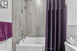 22 BORDEN TRAIL | Welland Ontario | Slide Image Eleven
