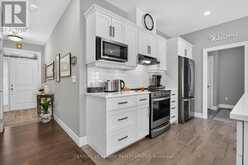 22 BORDEN TRAIL | Welland Ontario | Slide Image Twelve