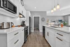 22 BORDEN TRAIL | Welland Ontario | Slide Image Thirteen