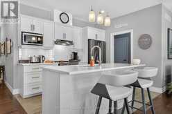 22 BORDEN TRAIL | Welland Ontario | Slide Image Fifteen