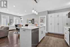 22 BORDEN TRAIL | Welland Ontario | Slide Image Seventeen