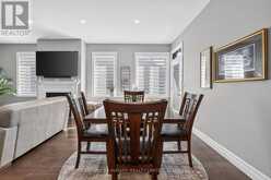 22 BORDEN TRAIL | Welland Ontario | Slide Image Twenty