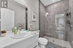 22 BORDEN TRAIL | Welland Ontario | Slide Image Twenty-seven