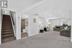 22 BORDEN TRAIL | Welland Ontario | Slide Image Thirty