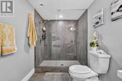22 BORDEN TRAIL | Welland Ontario | Slide Image Thirty-seven