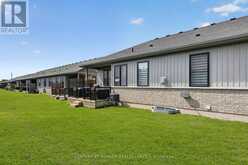 22 BORDEN TRAIL | Welland Ontario | Slide Image Forty