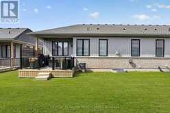 22 BORDEN TRAIL | Welland Ontario | Slide Image Forty-one