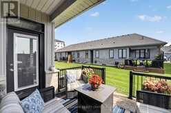 22 BORDEN TRAIL | Welland Ontario | Slide Image Forty-three