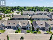 22 BORDEN TRAIL | Welland Ontario | Slide Image Forty-five