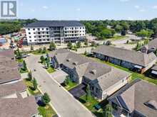 22 BORDEN TRAIL | Welland Ontario | Slide Image Forty-six