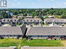 22 BORDEN TRAIL | Welland Ontario | Slide Image Forty-seven