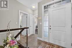 22 BORDEN TRAIL | Welland Ontario | Slide Image Six