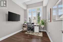 22 BORDEN TRAIL | Welland Ontario | Slide Image Eight