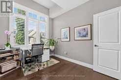 22 BORDEN TRAIL | Welland Ontario | Slide Image Nine