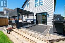 256 SCHOLFIELD AVENUE S | Welland Ontario | Slide Image Thirty-four