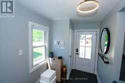 256 SCHOLFIELD AVENUE S | Welland Ontario | Slide Image Eight