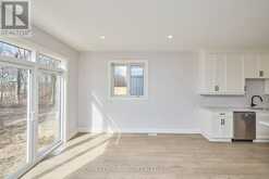 196 HODGKINS AVENUE | Thorold Ontario | Slide Image Twelve