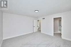 196 HODGKINS AVENUE | Thorold Ontario | Slide Image Sixteen