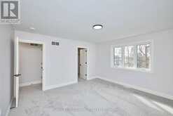 196 HODGKINS AVENUE | Thorold Ontario | Slide Image Seventeen
