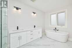 196 HODGKINS AVENUE | Thorold Ontario | Slide Image Twenty-one