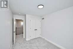 196 HODGKINS AVENUE | Thorold Ontario | Slide Image Twenty-nine