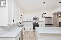 196 HODGKINS AVENUE | Thorold Ontario | Slide Image Two