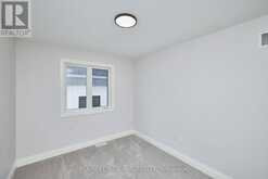 196 HODGKINS AVENUE | Thorold Ontario | Slide Image Thirty