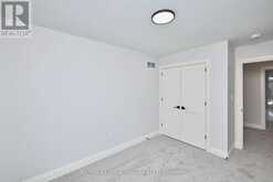 196 HODGKINS AVENUE | Thorold Ontario | Slide Image Thirty-one