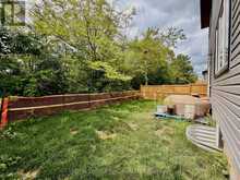196 HODGKINS AVENUE | Thorold Ontario | Slide Image Thirty-two