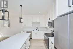 196 HODGKINS AVENUE | Thorold Ontario | Slide Image Three