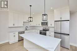 196 HODGKINS AVENUE | Thorold Ontario | Slide Image Four