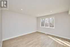 196 HODGKINS AVENUE | Thorold Ontario | Slide Image Five