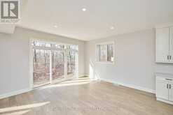 196 HODGKINS AVENUE | Thorold Ontario | Slide Image Nine