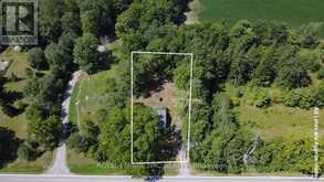495 STONEMILL ROAD | Fort Erie Ontario | Slide Image Ten
