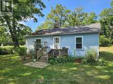 495 STONEMILL ROAD | Fort Erie Ontario | Slide Image One