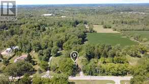 495 STONEMILL ROAD | Fort Erie Ontario | Slide Image Seven