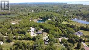 495 STONEMILL ROAD | Fort Erie Ontario | Slide Image Eight