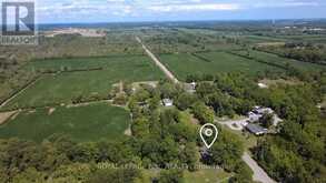 495 STONEMILL ROAD | Fort Erie Ontario | Slide Image Nine