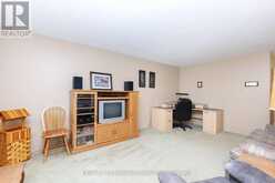 309 - 359 GENEVA STREET | St. Catharines Ontario | Slide Image Twelve