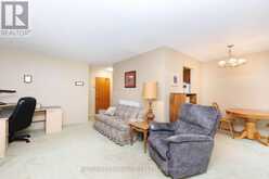 309 - 359 GENEVA STREET | St. Catharines Ontario | Slide Image Thirteen