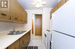 309 - 359 GENEVA STREET | St. Catharines Ontario | Slide Image Sixteen