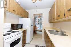 309 - 359 GENEVA STREET | St. Catharines Ontario | Slide Image Nineteen