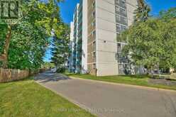 309 - 359 GENEVA STREET | St. Catharines Ontario | Slide Image Two