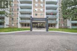 309 - 359 GENEVA STREET | St. Catharines Ontario | Slide Image Three