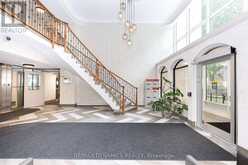 309 - 359 GENEVA STREET | St. Catharines Ontario | Slide Image Eight
