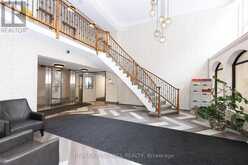 309 - 359 GENEVA STREET | St. Catharines Ontario | Slide Image Nine