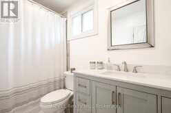 4480 QUEENSWAY GARDENS | Niagara Falls Ontario | Slide Image Eleven