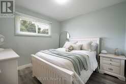 4480 QUEENSWAY GARDENS | Niagara Falls Ontario | Slide Image Thirteen