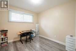 4480 QUEENSWAY GARDENS | Niagara Falls Ontario | Slide Image Sixteen