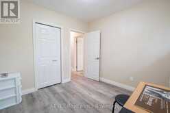 4480 QUEENSWAY GARDENS | Niagara Falls Ontario | Slide Image Seventeen